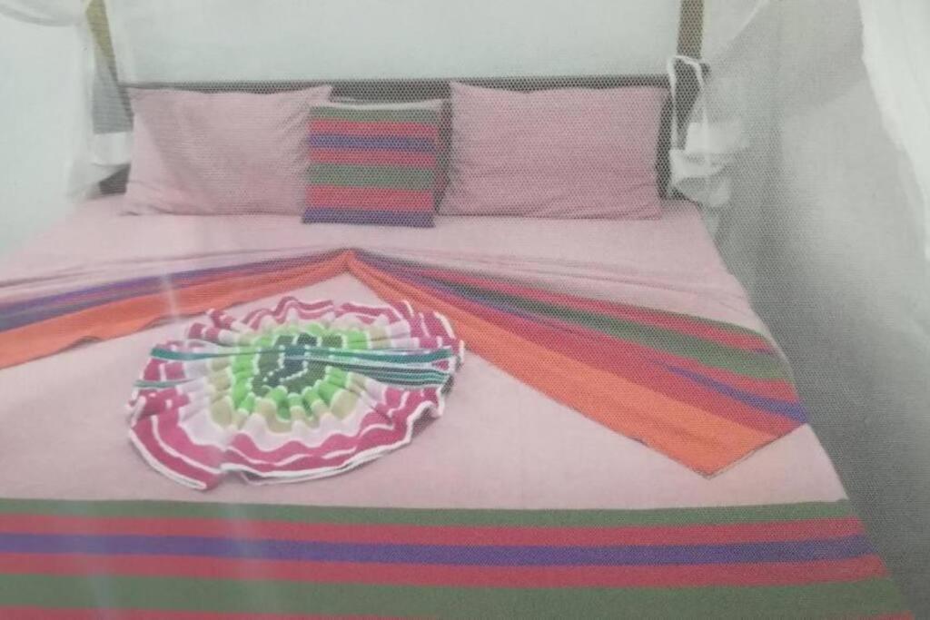 Mango House Hotel Talalla South Bagian luar foto