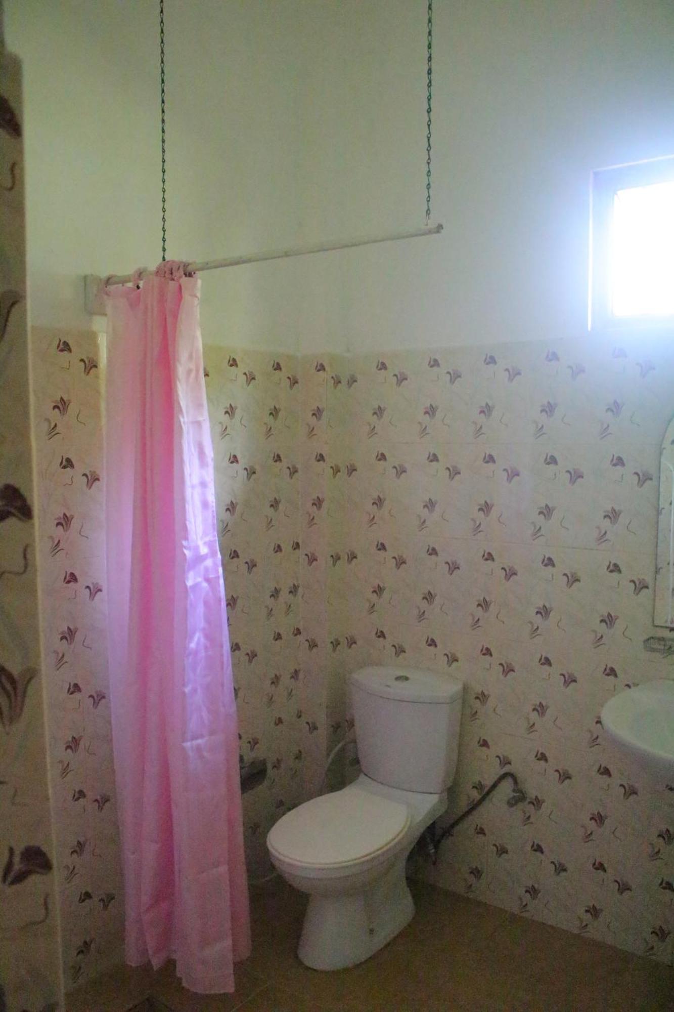 Mango House Hotel Talalla South Bagian luar foto
