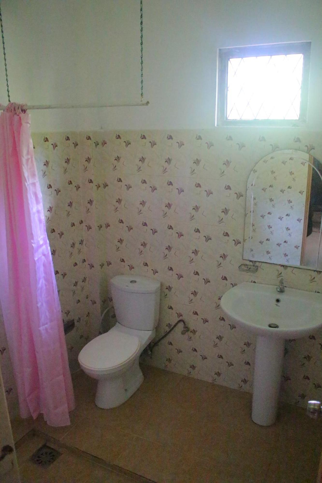 Mango House Hotel Talalla South Bagian luar foto