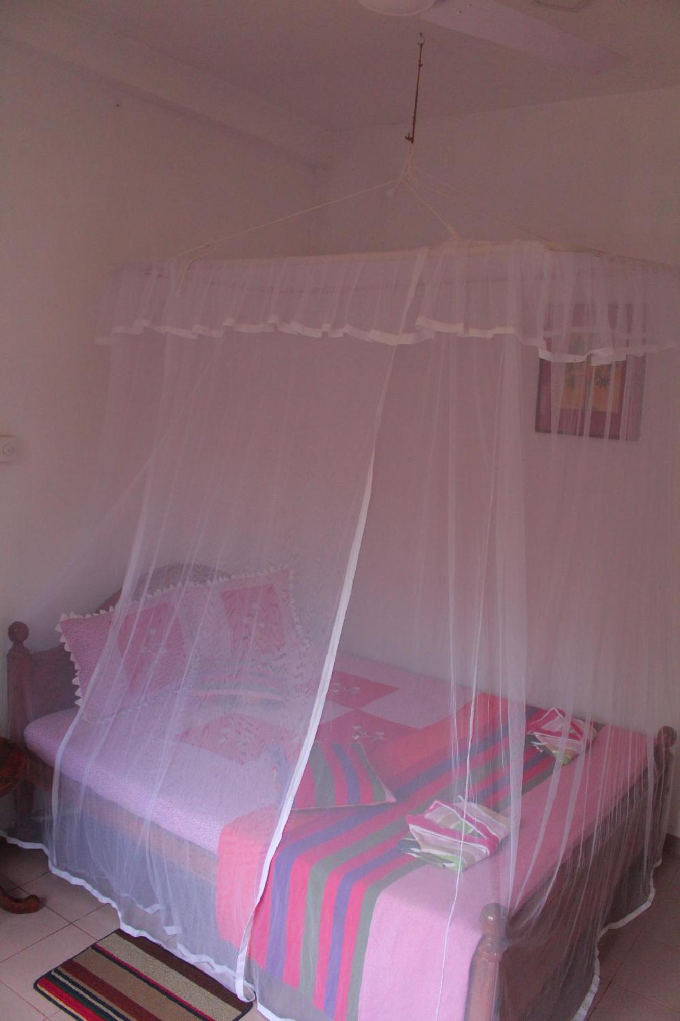 Mango House Hotel Talalla South Bagian luar foto