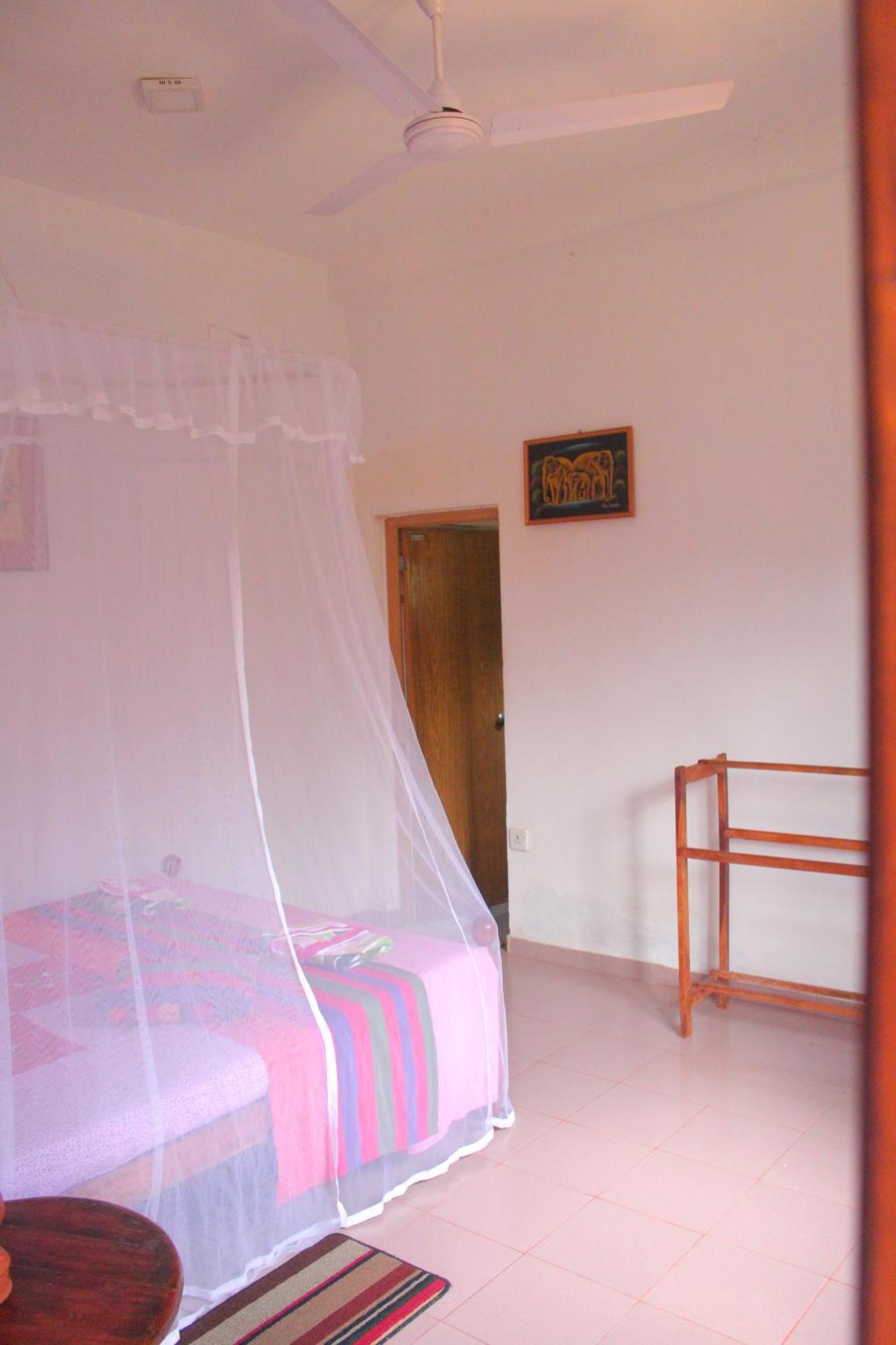 Mango House Hotel Talalla South Bagian luar foto